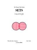 Sets