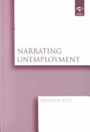 Narrating Unemployment