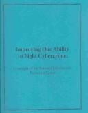 Improving Our Ability to Fight Cybercrime: Oversight of the National Infrastructure Protection Center