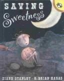 Saving Sweetness