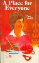 A Place for Everyone (Lifetimes)