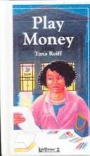 Play Money (Lifetimes)