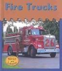 Fire Trucks