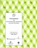 1999 International Conference on Image Processing: Proceedings