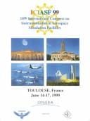 IEEE Instrumentation in Aerospace Simulation Facilities