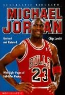 Michael Jordan (Scholastic Biography)