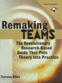 Remaking Teams Diskette