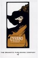 Cyrano de Bergerac: A New English Version