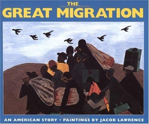 The Great Migration: An American Story