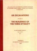 Buildings of the Third Dynasty