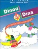 Dinou Et Dina