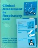 Quick medication administration reference