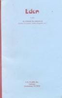 Eden