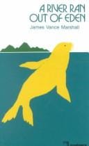 River Ran Out of Eden