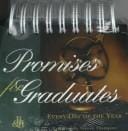 Promises for Graduates Perpetual Calendar