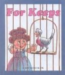 For Keeps: 10 Words (Ten Word Books)