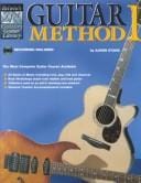21st Century Guitar Method 1: Book & Cassette (Guitar Song Trax)