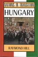 Hungary