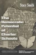 The Democratic Potential of Charter Schools