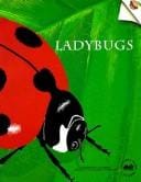 Ladybugs (Great Explorations in Math and Science)