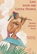 Life With the Little People