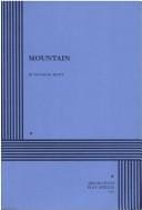 Mountain - The Journey of Justice Douglas.