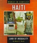 Haiti: land of inequality