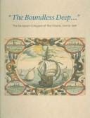 The Boundless Deep