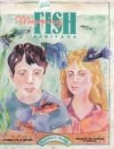 Mapping fish habitats: teacher's guide