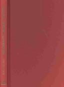 Young, British and Muslim