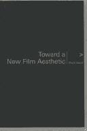 Toward a New Film Aesthetic