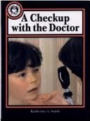 check-up with the doctor