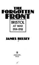 Forgotten Front