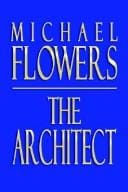The Architect