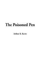 The Poisoned Pen