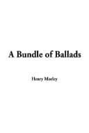 A Bundle of Ballads