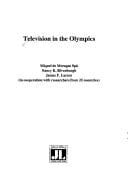 Television in the Olympics