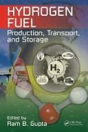 Hydrogen Fuel: Production, Transport, and Storage