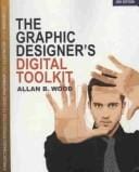 The Graphic Designer's Toolkit