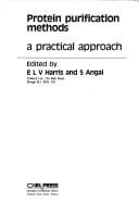 Protein Purification Meth