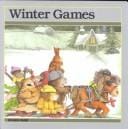 Winter Games