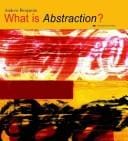 What Is Abstraction? ("What Is...?" Series)