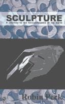 Sculpture: A Journey to the Circumference of the Earth