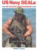 Us Navy Seals (Europa Militaria)