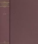 The Encyclopaedia of Missions: Descriptive, Historical, Biographical, Statistical