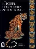 The Tiger, the Brahmin and the Jackal: Small Book (Classics)