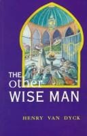 The Other Wise Man (Lifeways)