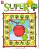 Super Workbook - Grade 2