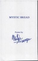 Mystic Bread