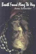 Breath Found Along the Way